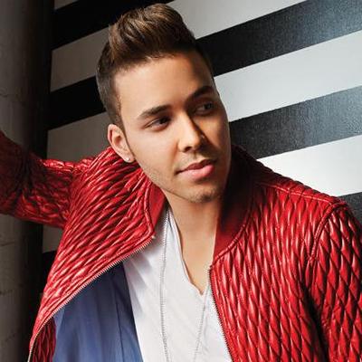 Profile Picture of Geoffrey Royce Rojas (@Roycerojas11) on Twitter