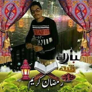 Profile Picture of Ijaz Rehman (@ijazrehman) on Facebook