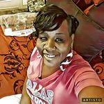 Profile Picture of Erica Dawson (@ericadawson9353) on Instagram