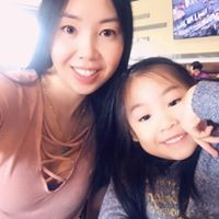 Profile Picture of Theresa Chow (@theresa-chow-4) on Quora