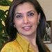 Profile Picture of Vinny Paranjpe (@chimagokhale) on Pinterest