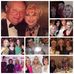 Profile Picture of Dotty Granatell (@dotty.depaolag) on Facebook