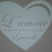 Profile Picture of Catherine Reynard (@catherine.reynard.1) on Facebook