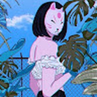 Profile Picture of Beverly Dixie Bobby Moe (@beverly-dixie-bobby-moe) on Quora