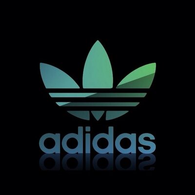 Profile Picture of Cammy Stephen (@Cammystephen99) on Twitter