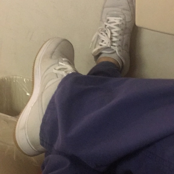 Profile Picture of Michael Rainone (@godlyme) on Poshmark