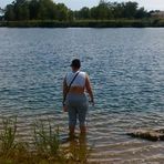 Profile Picture of Crystal Waiters (@CrystalHopkins2412) on Facebook