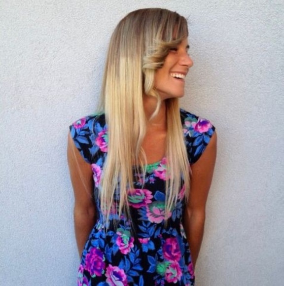 Profile Picture of Hélène Borgesano (@heleneborgesano) on Poshmark