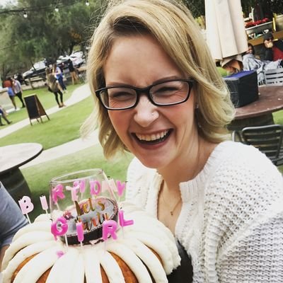 Profile Picture of Cassie Hawkins-Leone (@_Cassssieeee_) on Twitter