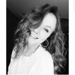 Profile Picture of Victoria Sheepwash (@victoriaesheepwash) on Instagram