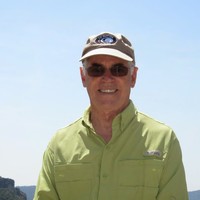 Profile Picture of Duncan Kelley (@duncan-kelley-5) on Quora