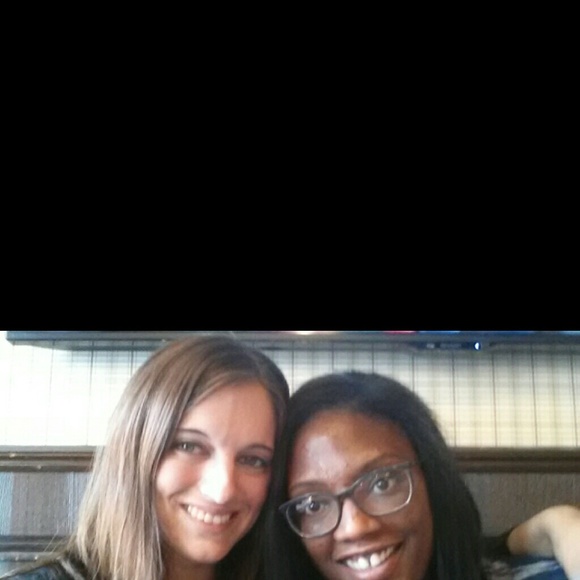 Michele Soda - Poshmark Profile Picture of Michele Soda (@msodapop) on Poshmark