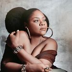 Profile Picture of Sandrine Nnanga (@sandrine_nnanga) on Instagram