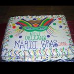 Profile Picture of Darryl Bakerman Overby (@darrylbakermano) on Instagram