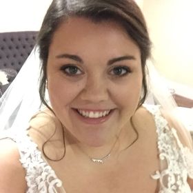 Profile Picture of Courtney Simard (@csimard1201) on Pinterest