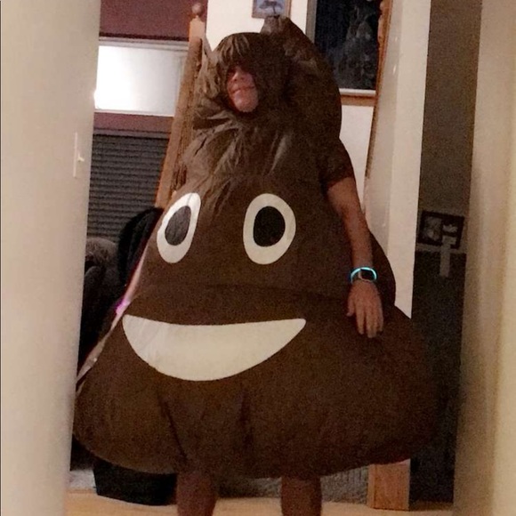 Profile Picture of Joshua Metoyer (@joshie121) on Poshmark