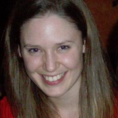 Profile Picture of Katherine Harrison (@HarrisonAtWork) on Twitter