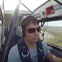 Profile Picture of Patrick Dick (@patrick-dick-11) on Quora