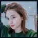 Profile Picture of Ronnie Guerrero (@ronnie.guerrero.142687) on Facebook