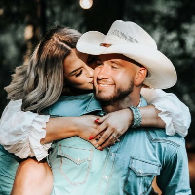 Profile Picture of Brady Daniel Jordan (@bradyjordan21) on Twitter