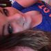 Profile Picture of Alicia Cline (@alicia.cline.7315) on Facebook