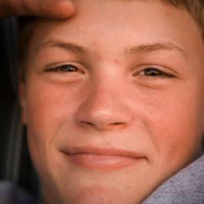 Profile Picture of Brian Hanik (@BHanik1013) on Twitter