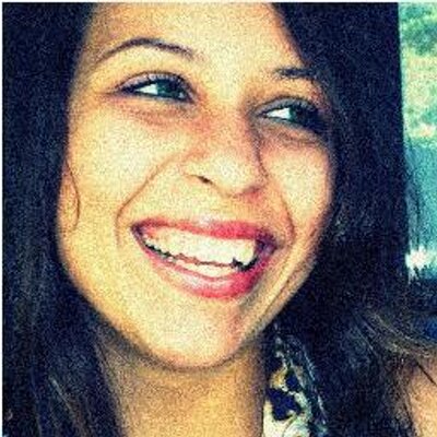Profile Picture of Paula Couto (@3_paulacouto) on Twitter