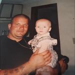 Profile Picture of John Cuccia (@johncuccia) on Instagram