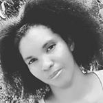 Profile Picture of Claudine Williams (@claudinewilliams57) on Instagram