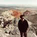 Profile Picture of Jason Tripp (@jason.tripp.587) on Facebook