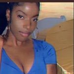 Profile Picture of Alice Clark (@slimfit.allie) on Instagram