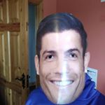 Luke Hennessy - Instagram Profile Picture of Luke Hennessy (@luke._hennessy) on Instagram