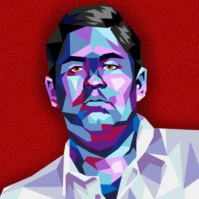 Profile Picture of Isaac Robledo (@IsaacRobledo20) on Twitter