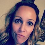 Profile Picture of Dawn Falcone 👸🏼 (@falconesoccermommy) on Instagram