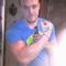 Profile Picture of Justin Hailey (@justin.hailey.549) on Facebook