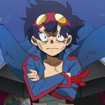 Profile Picture of Jeremy Barrera (@germsjb) on Instagram