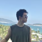 Profile Picture of Daniel Xia (@danielxjd) on Instagram