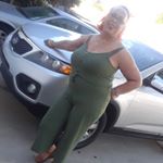 Profile Picture of LaRae Evans (@larae.evans.790) on Instagram