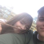 Profile Picture of jamie_maxwell02 (@jamie_maxwell02) on Instagram