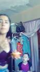 Profile Picture of   TikTok de Diana Navarrete... (@diananavarrete195) on Tiktok