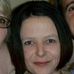 Profile Picture of Clare Louise West (@clare.west.796) on Facebook