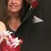 Profile Picture of Roberta Werner (@zookeper61) on Pinterest