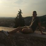 Profile Picture of Michael Socha (@michysocha) on Instagram