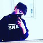 Profile Picture of kevin herzog (@herzog6631) on Instagram