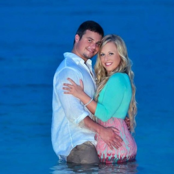 Profile Picture of Kenna Haycraft (@kennahaycraft) on Poshmark