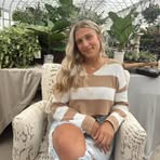 Profile Picture of Paige Kenney (@avanishkumar.bhoothnath) on Facebook