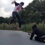 Profile Picture of Brett Liddle (@liddleb7391) on Instagram