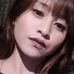Profile Picture of K Senti Chang (@K-Senti-Chang) on Facebook