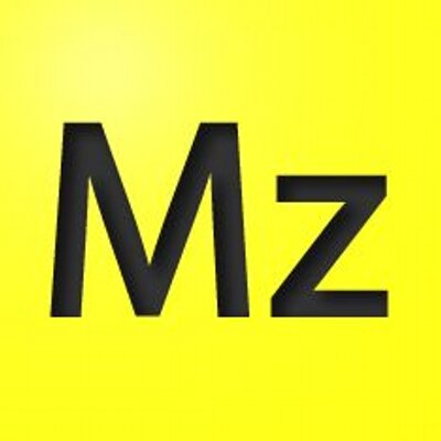 Profile Picture of Michael Zenner (@michael_zenner) on Twitter