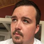 Profile Picture of Andrew Violette (@dirtybird_forlife11) on Instagram